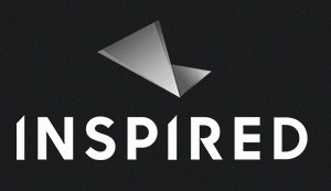Inspired Gaming